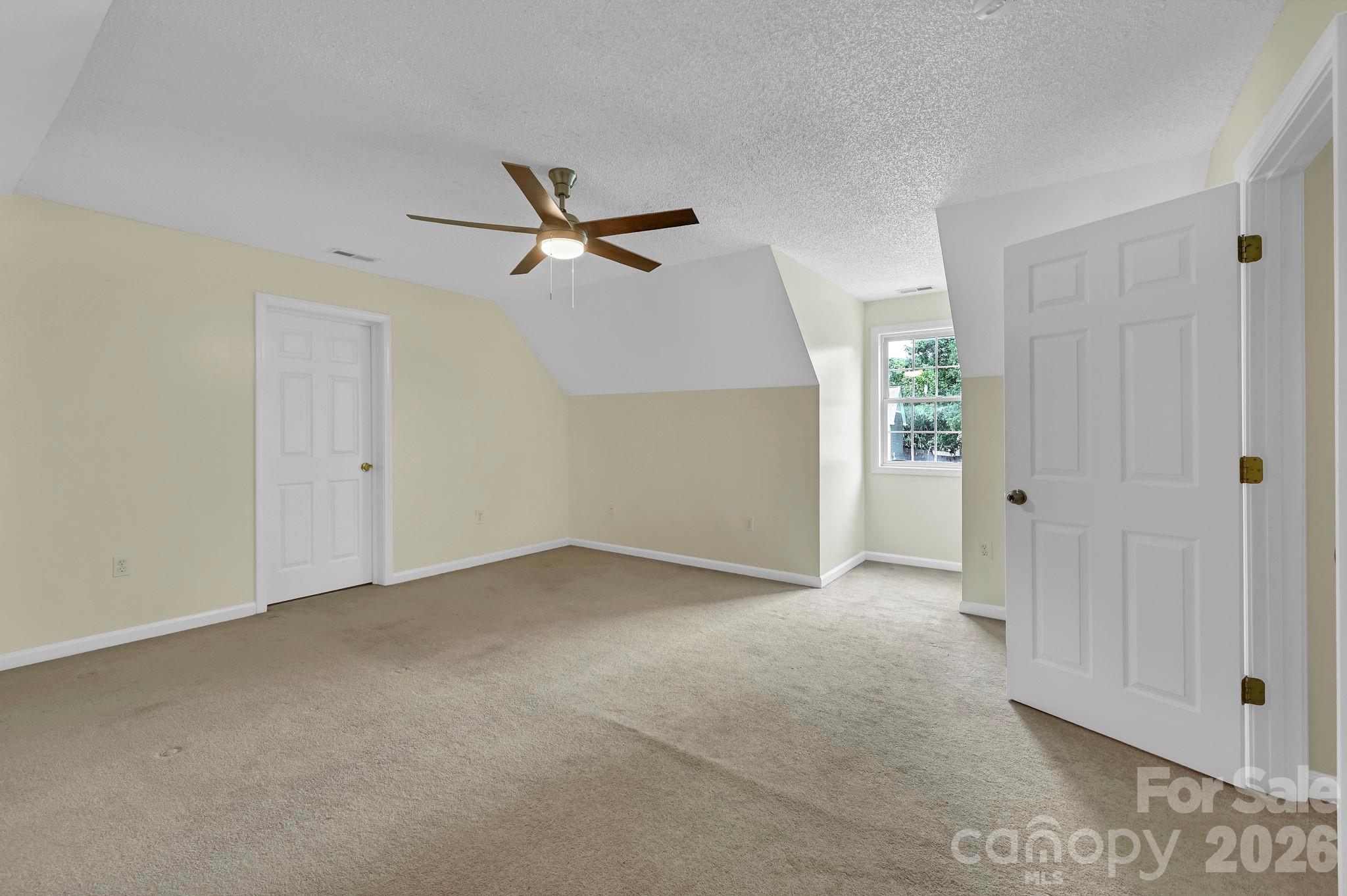 51 Jericho Ridge Road