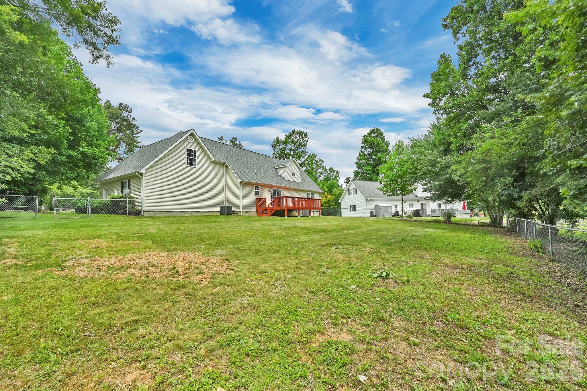 51 Jericho Ridge Road