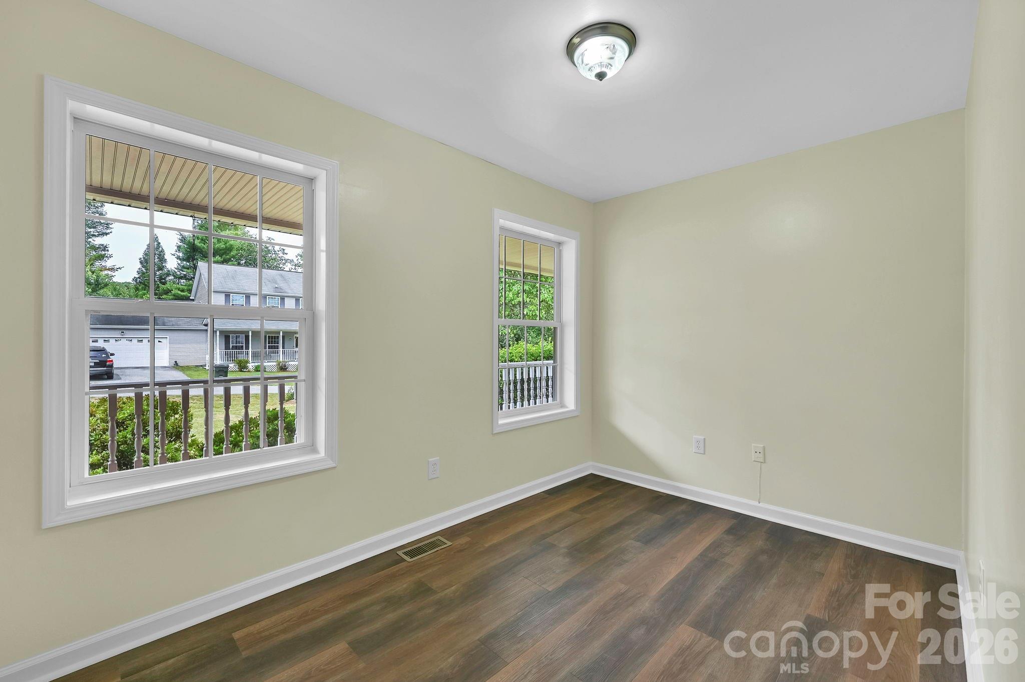 51 Jericho Ridge Road
