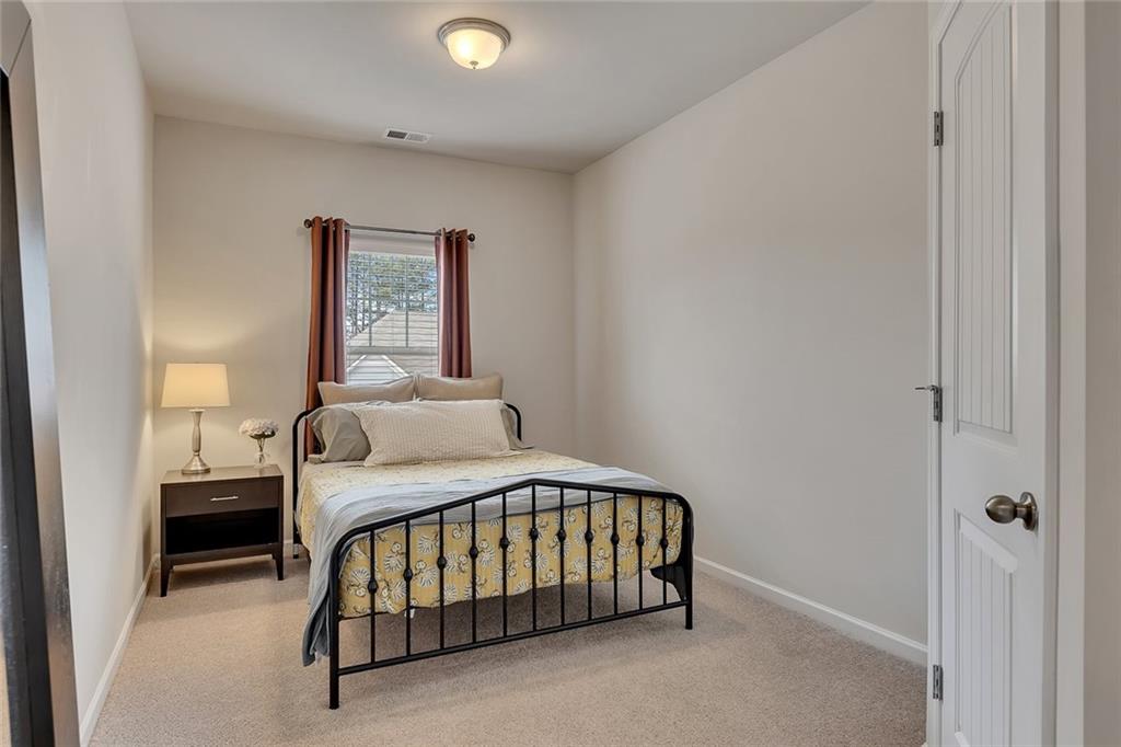 213 Augusta Walk