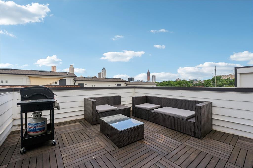 75 Boulevard NE Unit 11