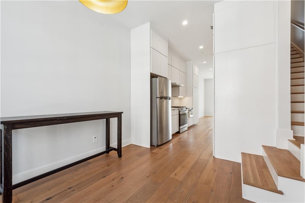 75 Boulevard NE Unit 11