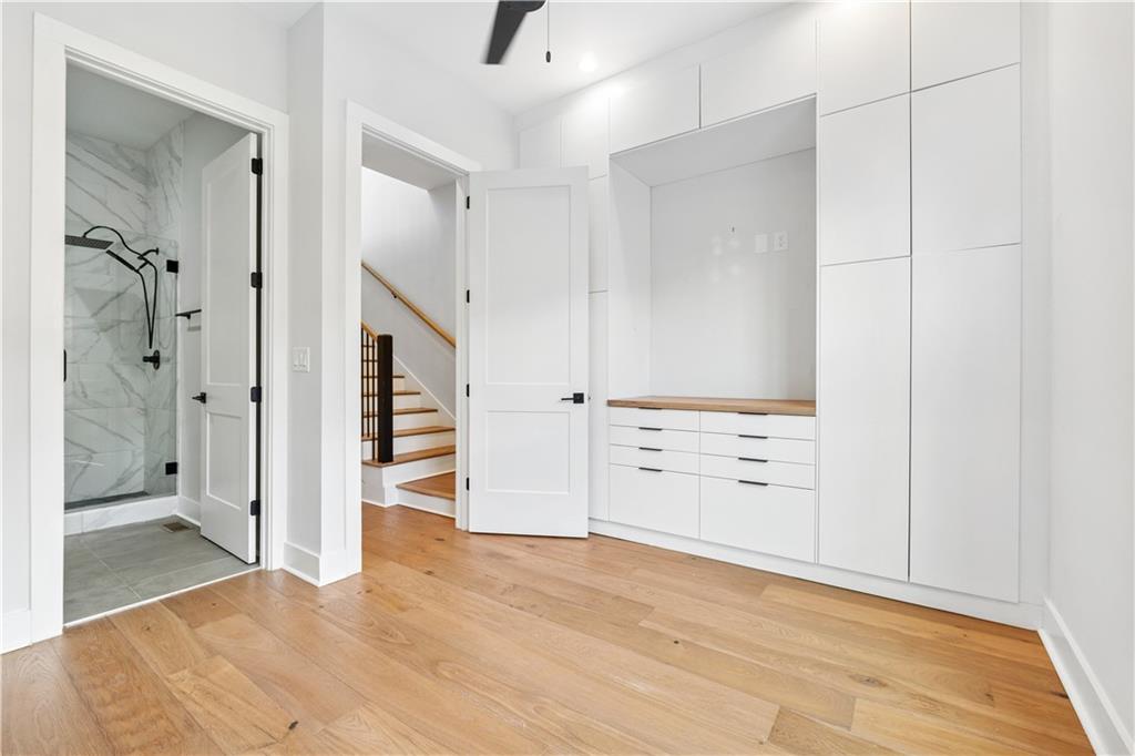 75 Boulevard NE Unit 11
