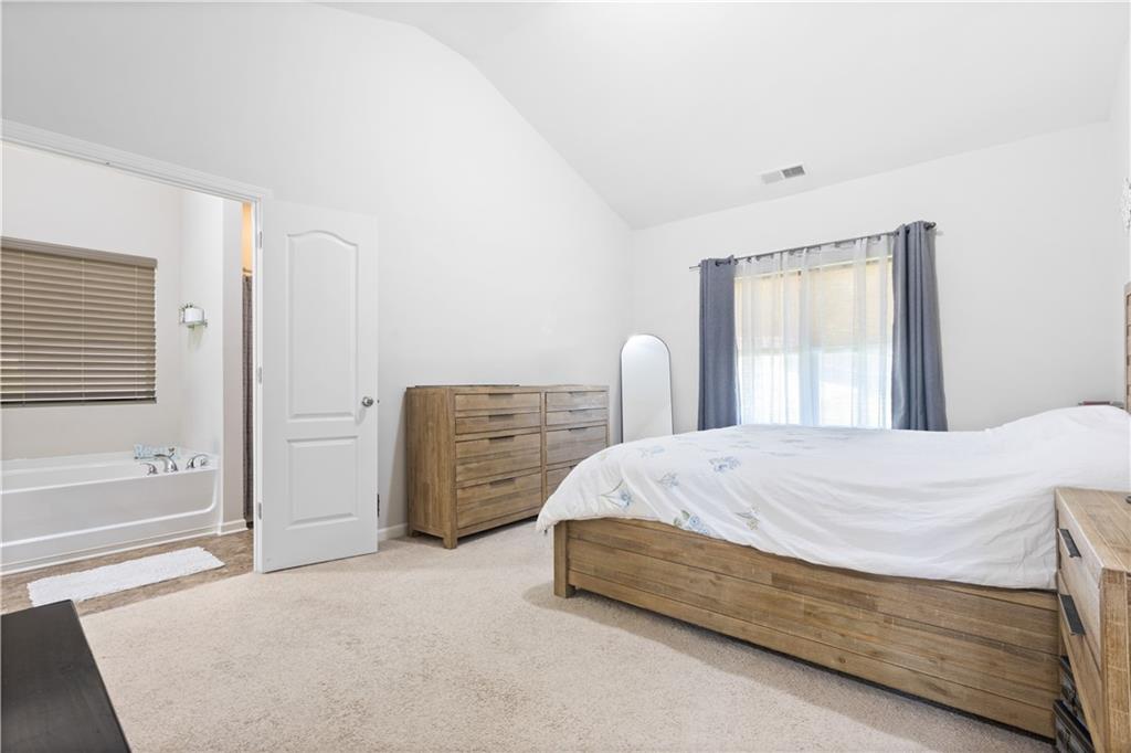 1540 Miller Valley Drive