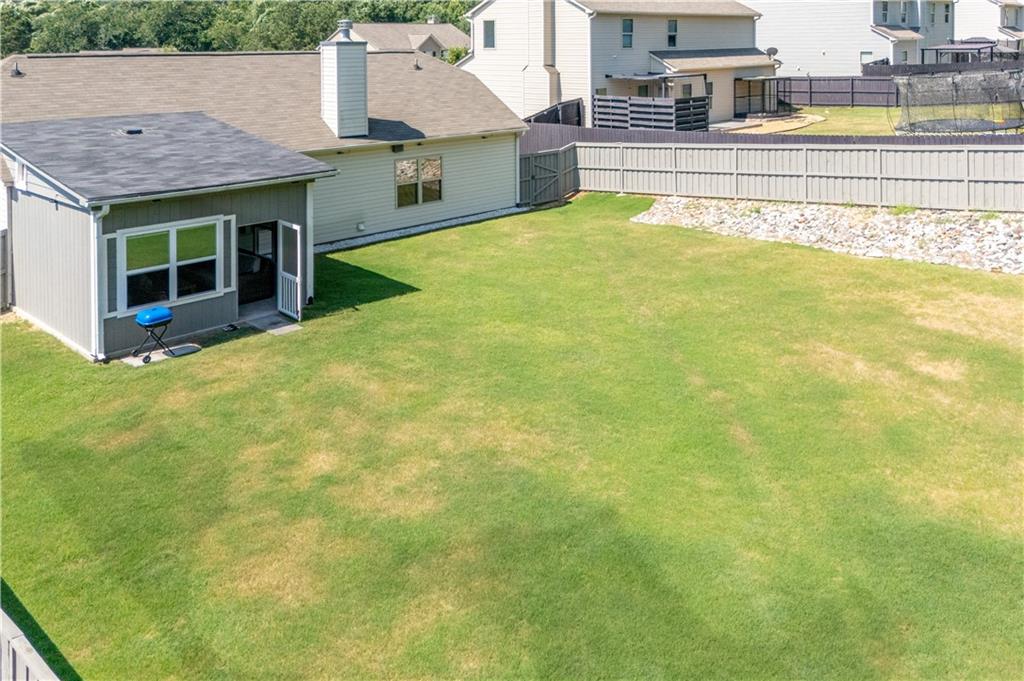 1540 Miller Valley Drive