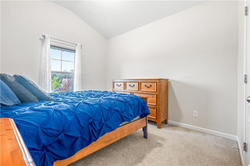 1540 Miller Valley Drive