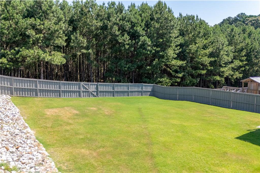 1540 Miller Valley Drive