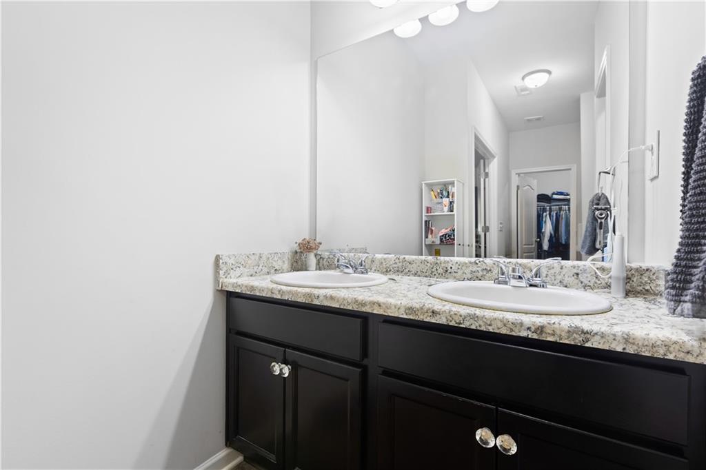 1540 Miller Valley Drive