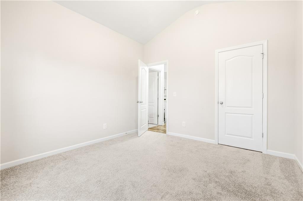 1540 Miller Valley Drive