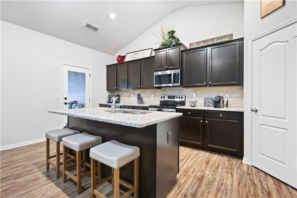 1540 Miller Valley Drive