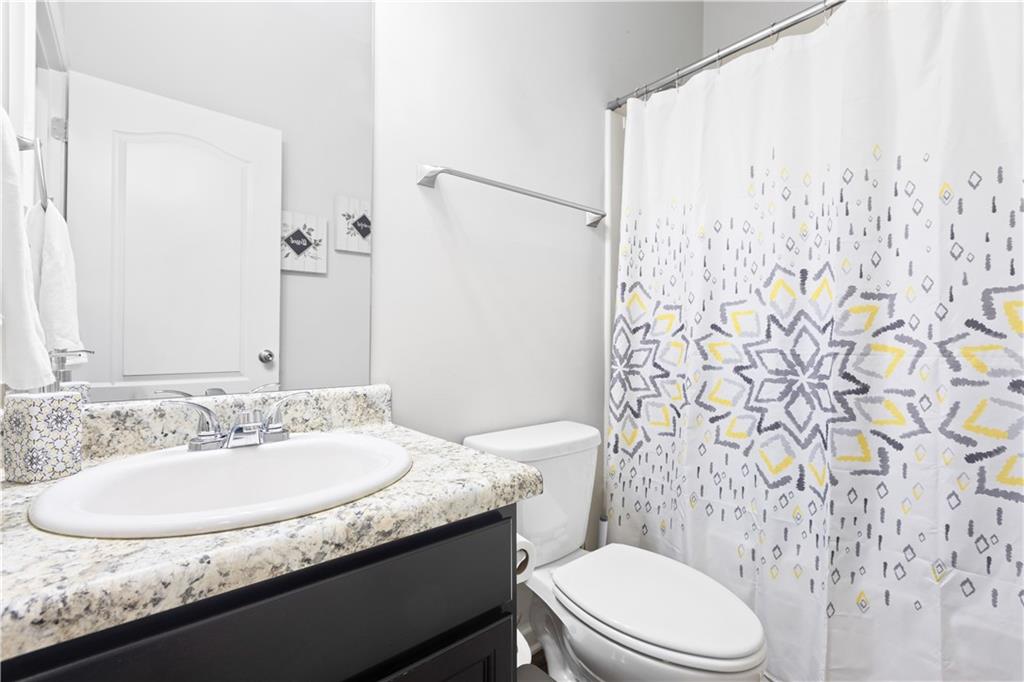 1540 Miller Valley Drive