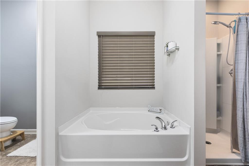 1540 Miller Valley Drive