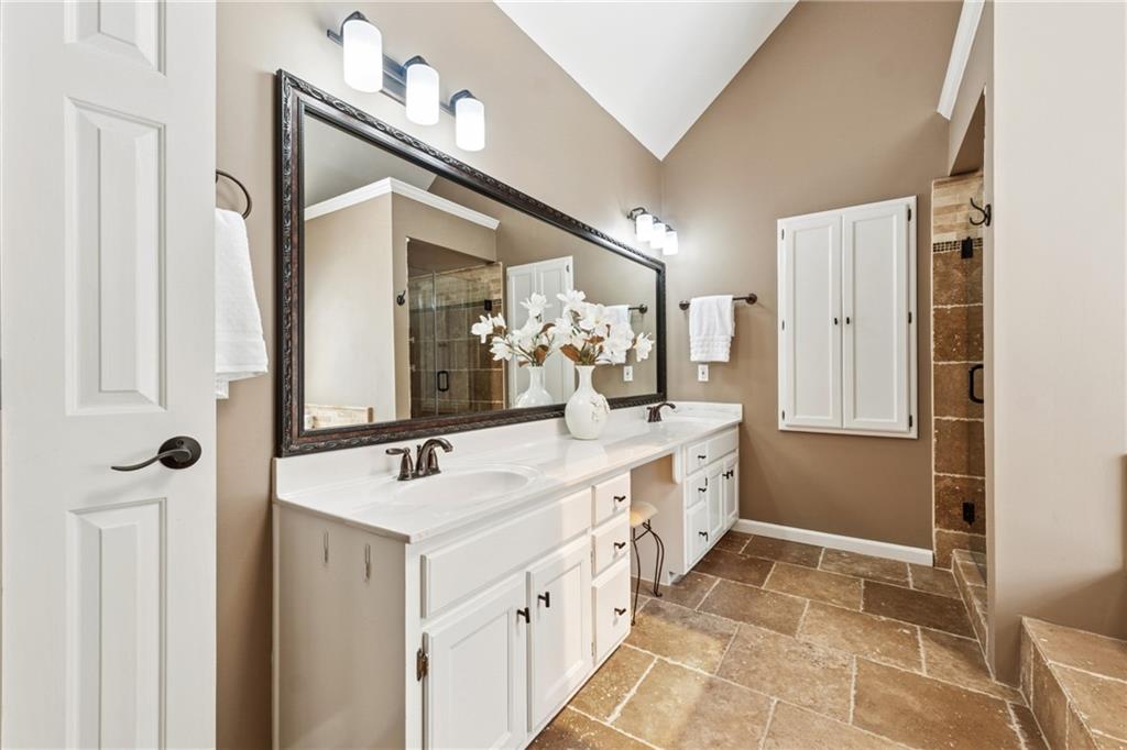 10530 Tuxford Drive