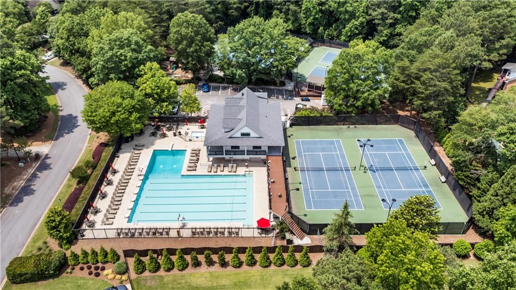 10530 Tuxford Drive