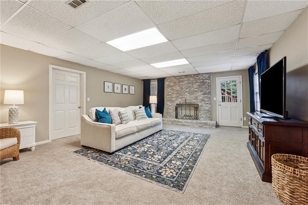 10530 Tuxford Drive