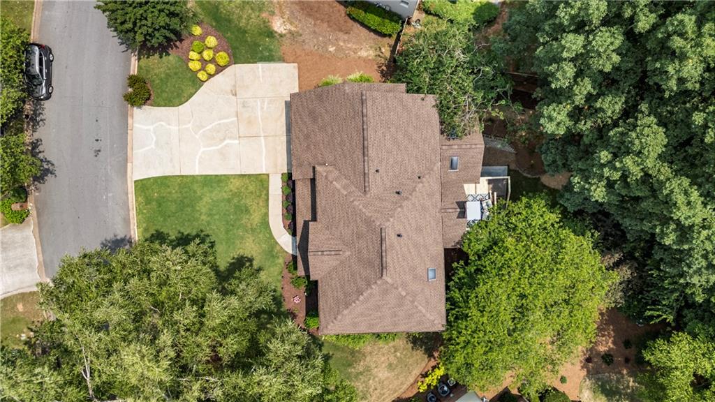 10530 Tuxford Drive