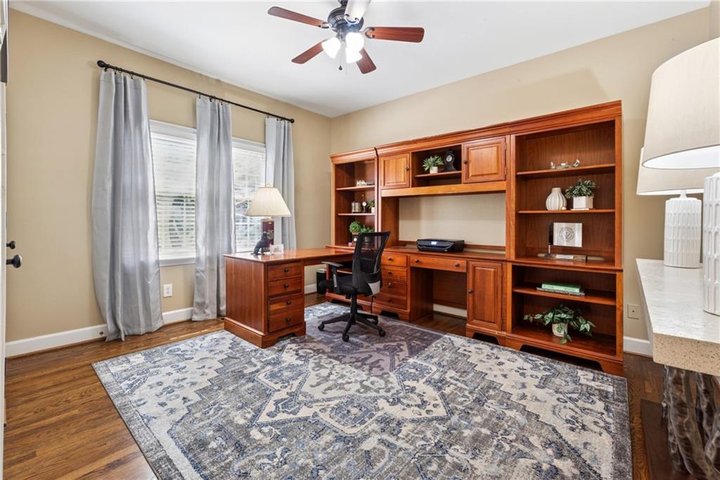 10530 Tuxford Drive