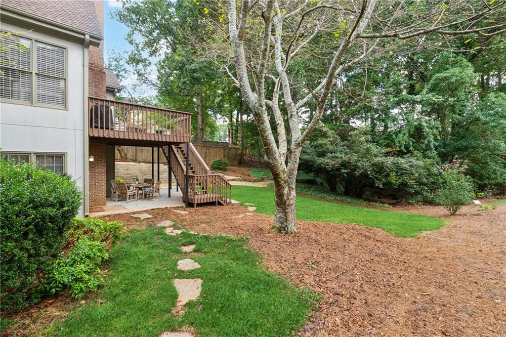 10530 Tuxford Drive