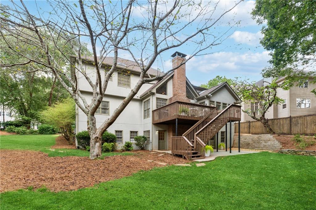10530 Tuxford Drive