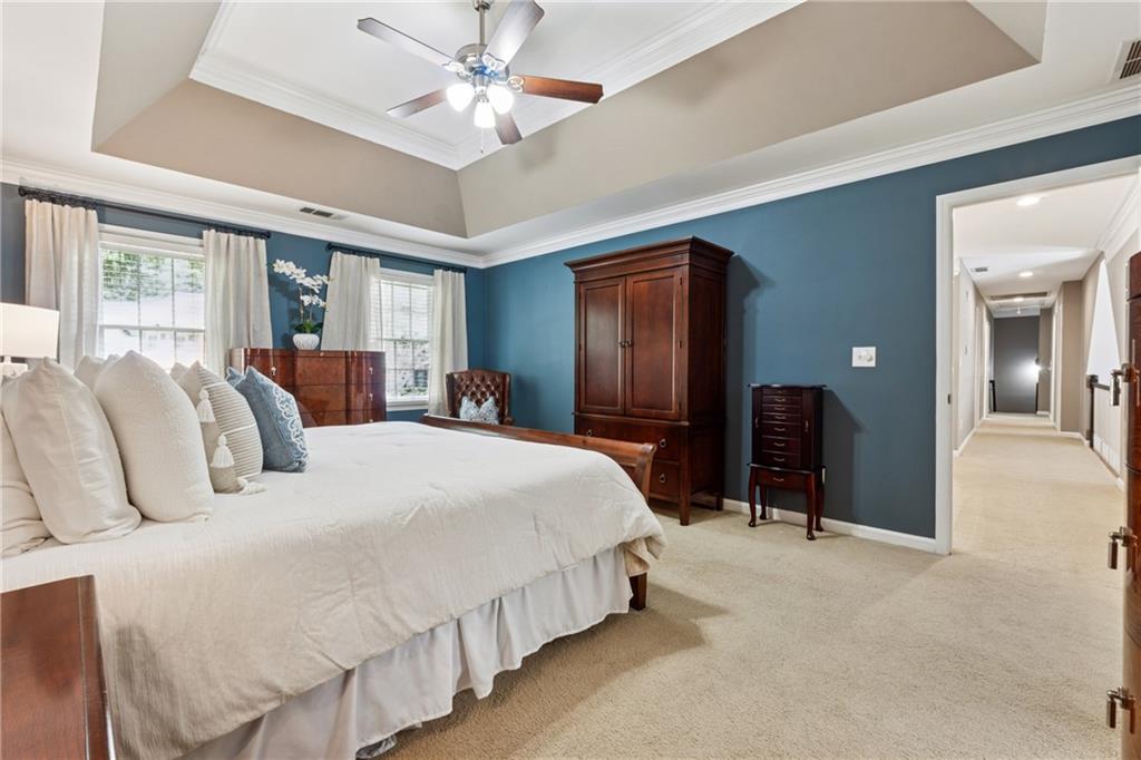 10530 Tuxford Drive
