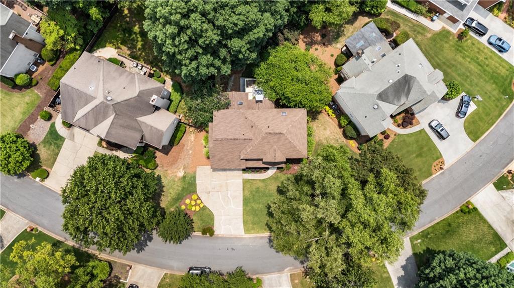 10530 Tuxford Drive