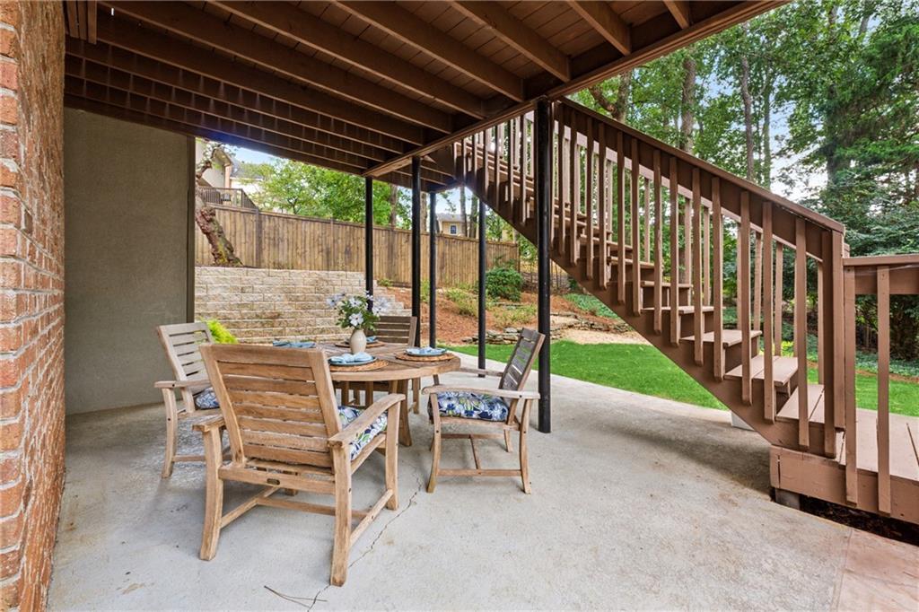 10530 Tuxford Drive