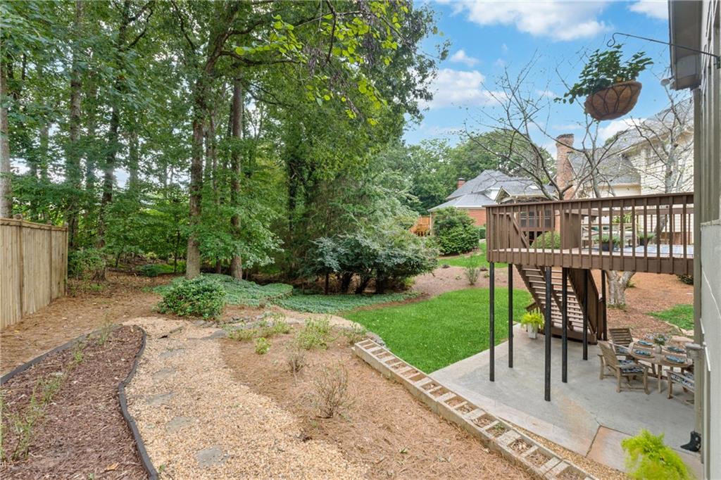 10530 Tuxford Drive