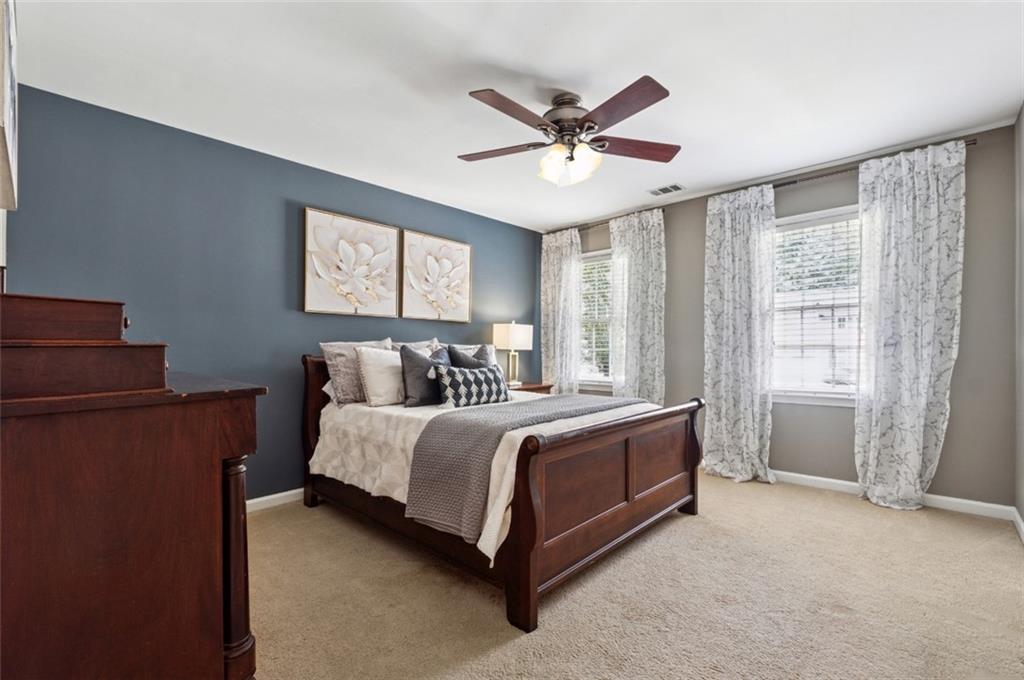 10530 Tuxford Drive