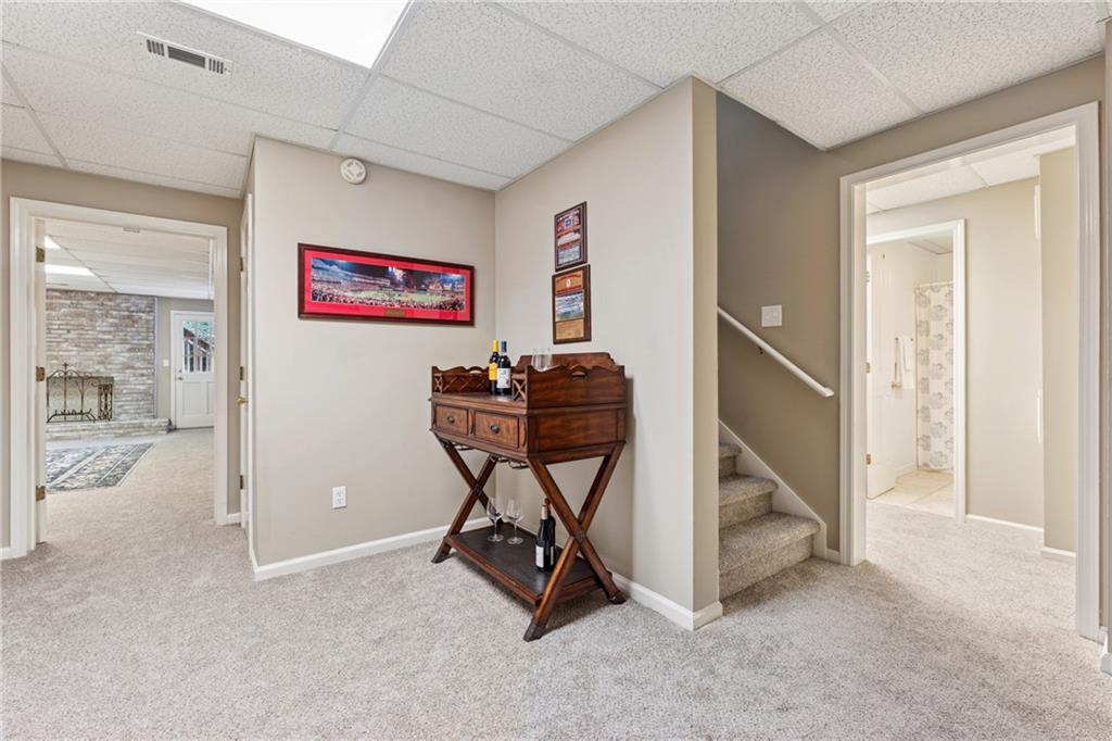 10530 Tuxford Drive