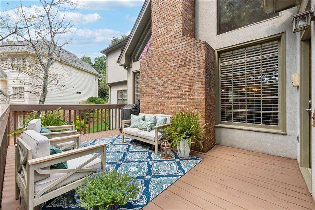 10530 Tuxford Drive