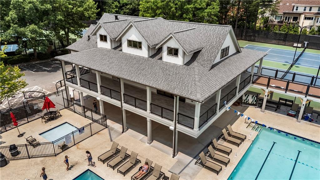 10530 Tuxford Drive