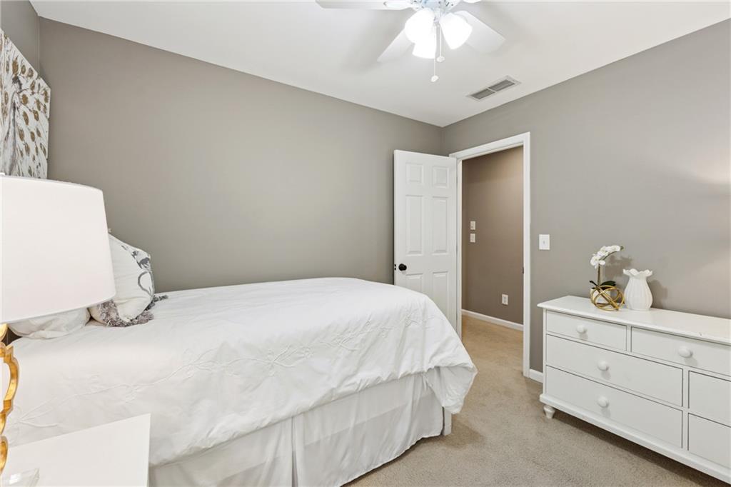10530 Tuxford Drive