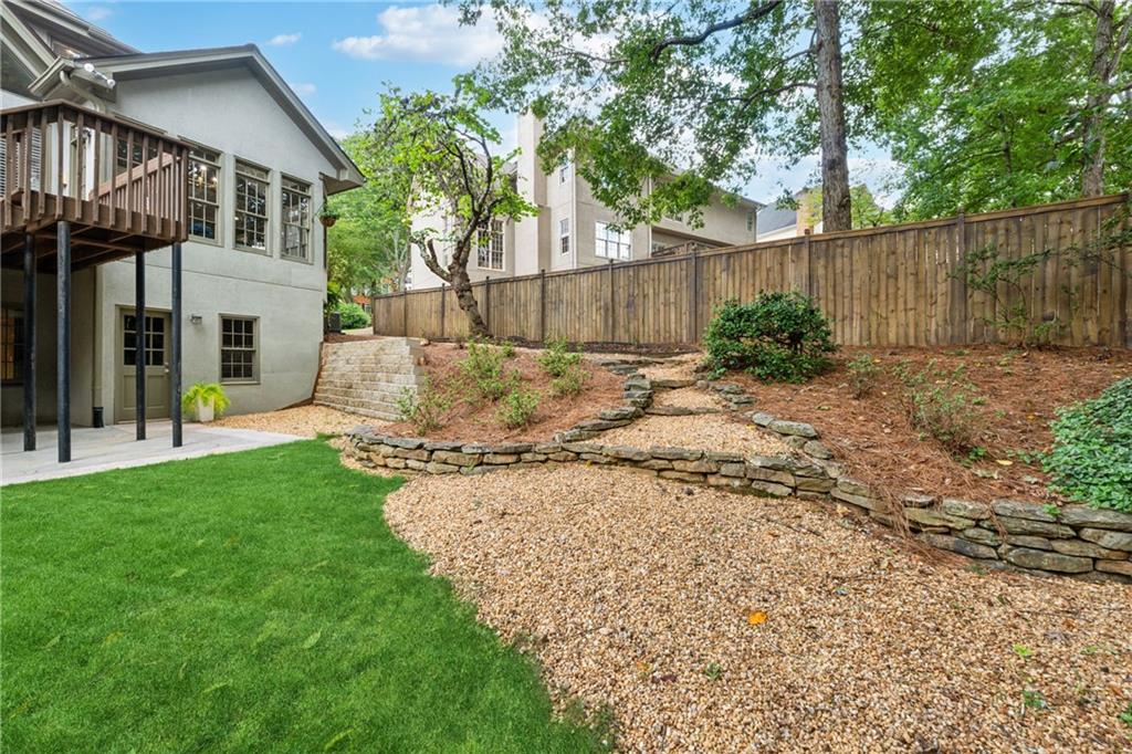 10530 Tuxford Drive