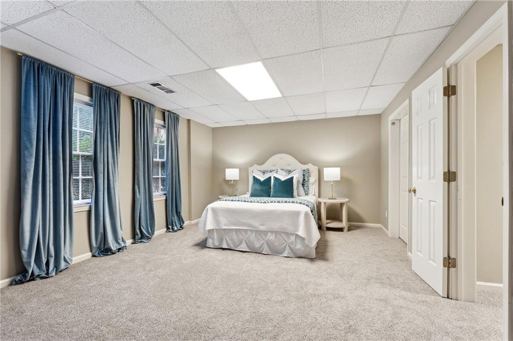 10530 Tuxford Drive