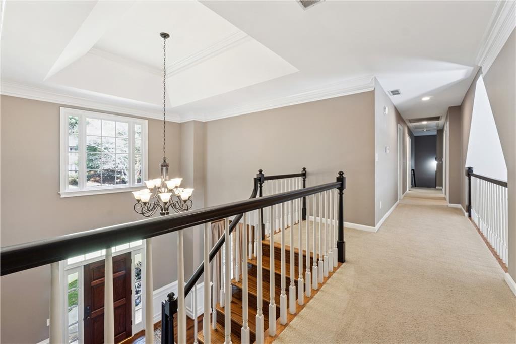 10530 Tuxford Drive
