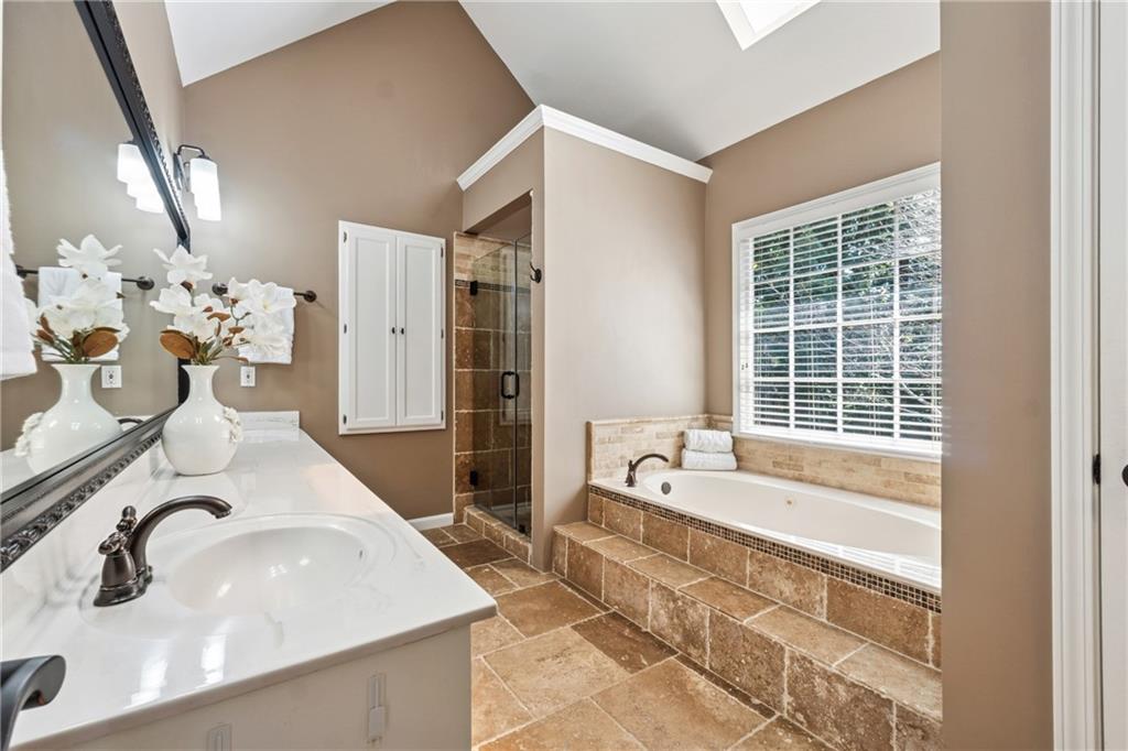 10530 Tuxford Drive
