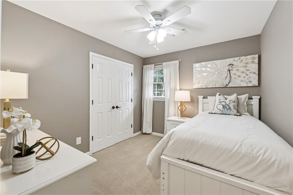 10530 Tuxford Drive