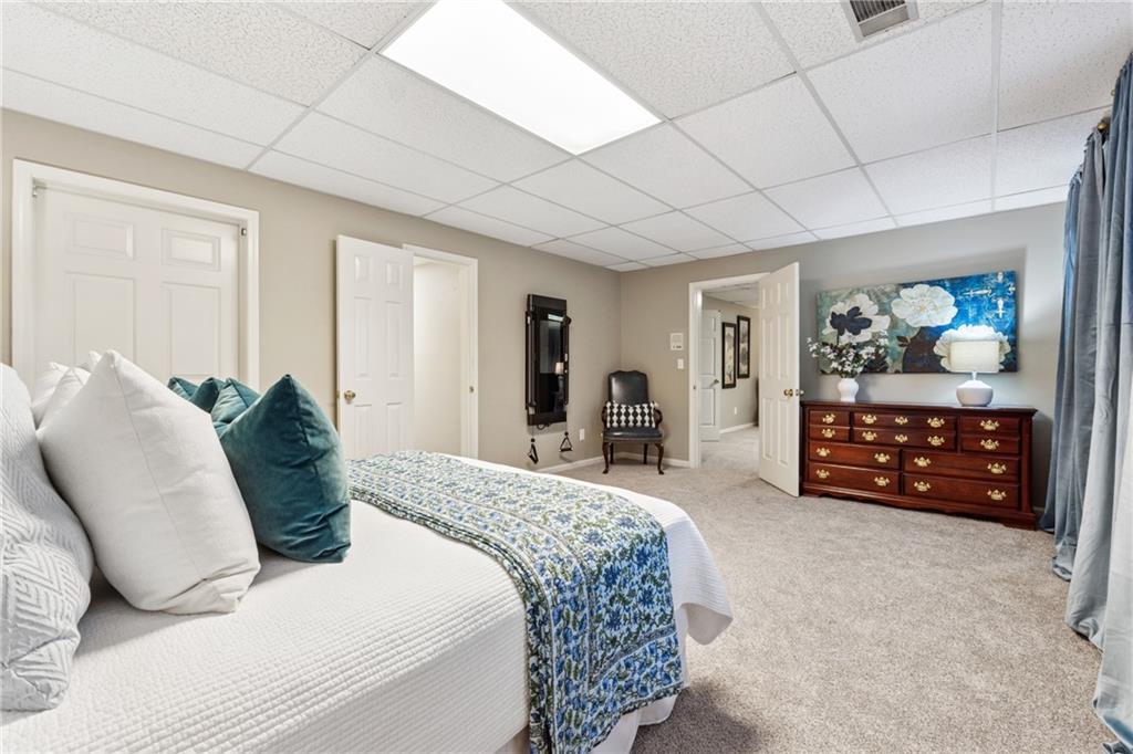 10530 Tuxford Drive