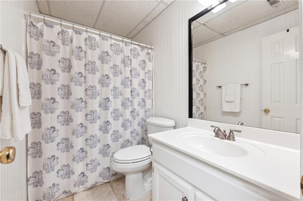 10530 Tuxford Drive
