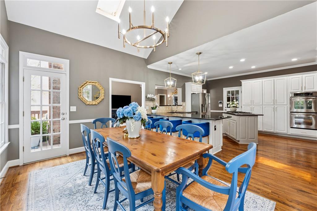 10530 Tuxford Drive
