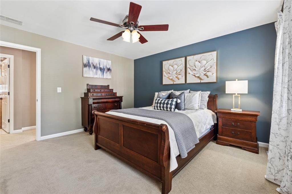 10530 Tuxford Drive