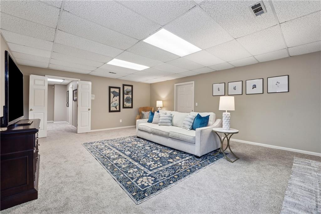 10530 Tuxford Drive