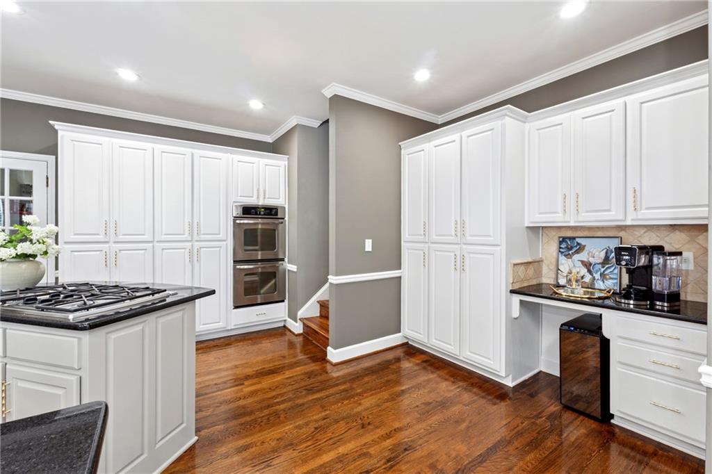 10530 Tuxford Drive