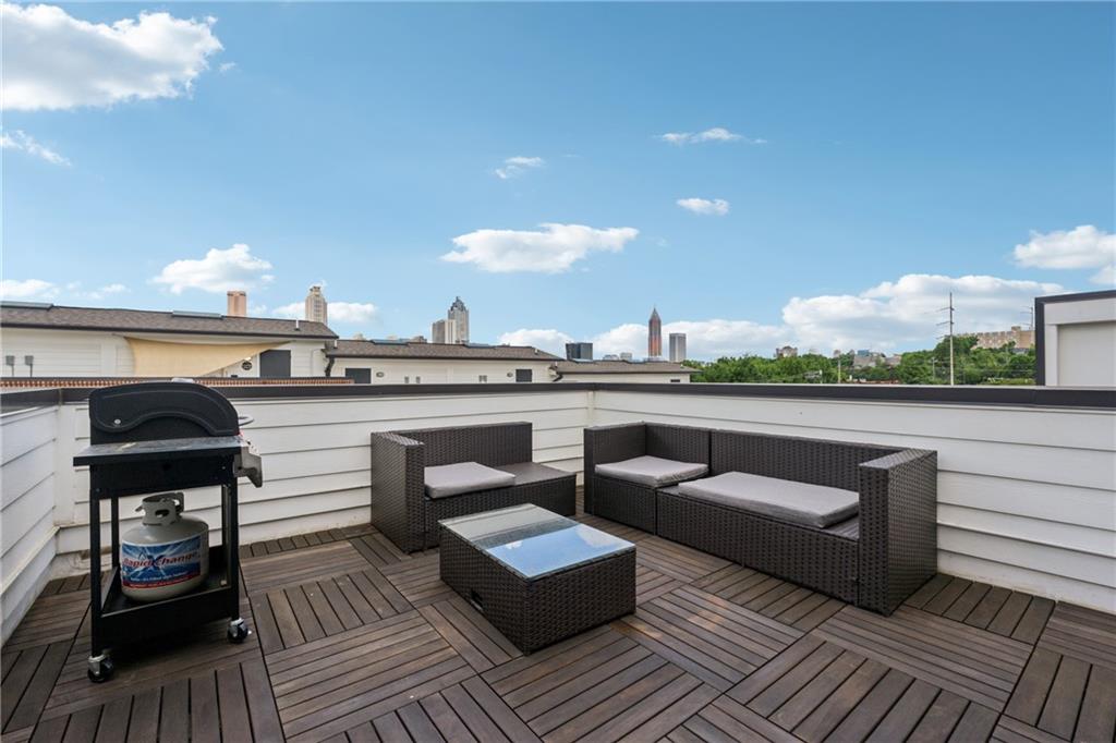 75 Boulevard NE Unit 11