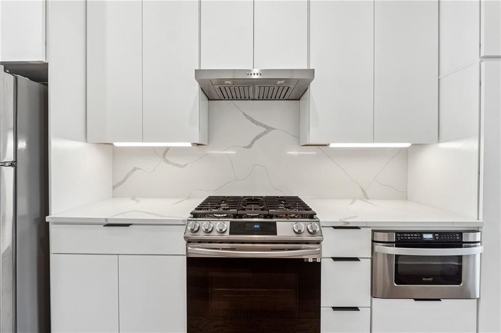 75 Boulevard NE Unit 11