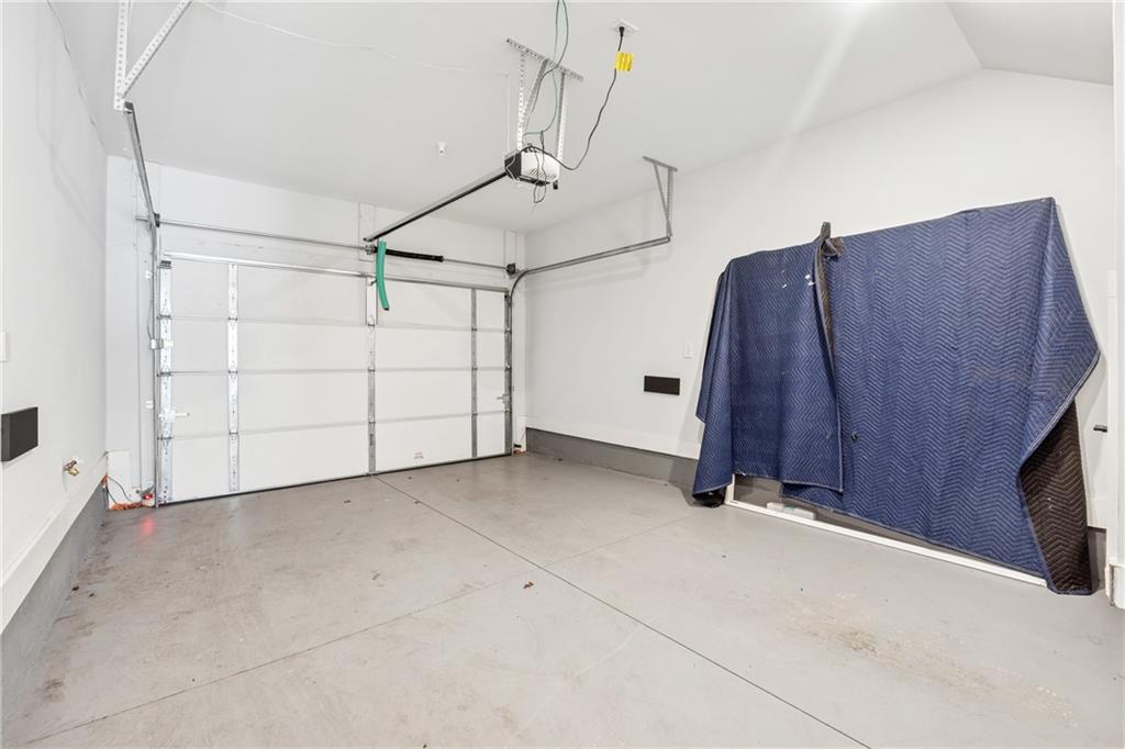 75 Boulevard NE Unit 11