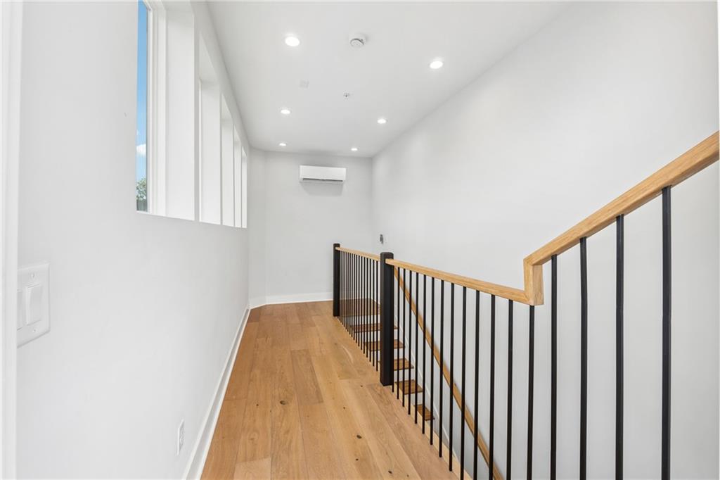 75 Boulevard NE Unit 11