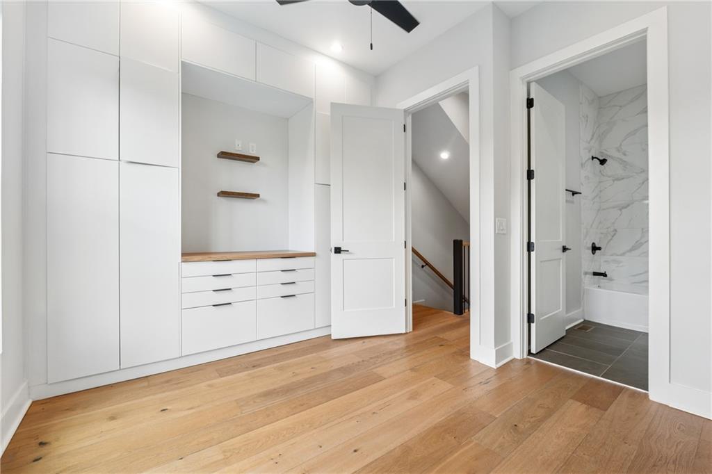 75 Boulevard NE Unit 11