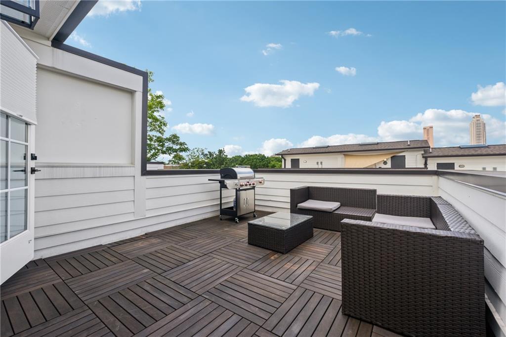 75 Boulevard NE Unit 11