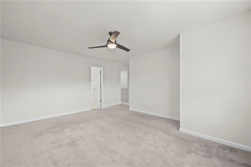 5662 Lawley Drive
